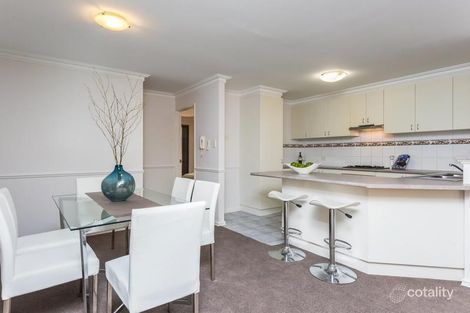 Property photo of 34/30 Bishops Row East Perth WA 6004