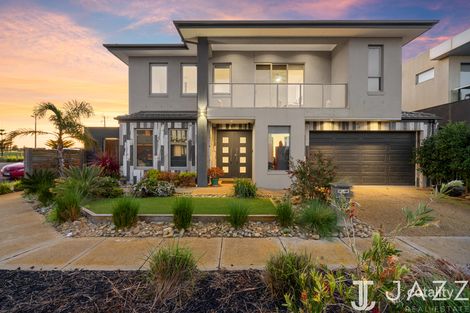 46 Slipway Rd, Werribee South, VIC 3030