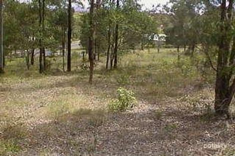 Property photo of 10 Wille Court Ormeau QLD 4208