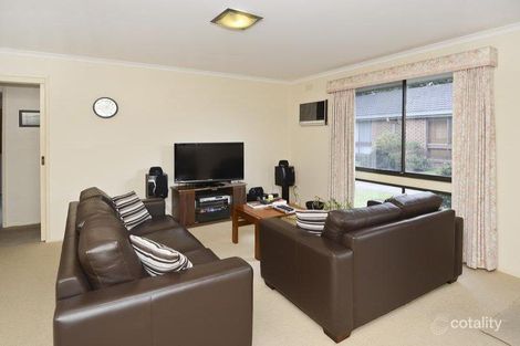 Property photo of 4/17-19 Clarke Avenue Belmont VIC 3216