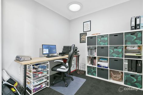 Property photo of 2 Goldfinch Court Upper Caboolture QLD 4510