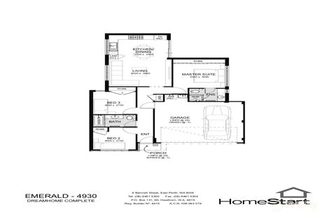 Property photo of 11 Capilano Avenue Yanchep WA 6035