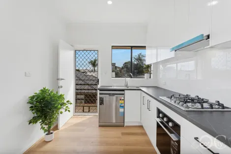 Property photo of 6/13 Harvey Street Marleston SA 5033
