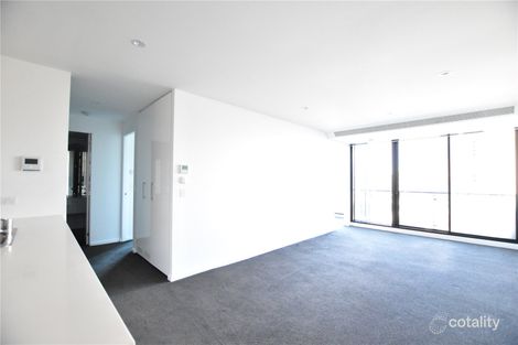 811/60 Kavanagh St, Southbank, VIC 3006