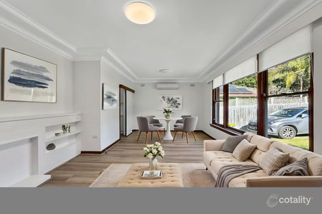 1a Inverary St, Concord, NSW 2137