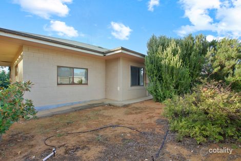 Property photo of 338 Ramco Road Ramco SA 5322