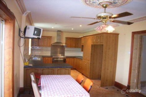 Property photo of 16 Daly Street Wallaroo SA 5556