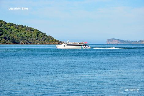 Property photo of 4/62 Webb Road Booker Bay NSW 2257