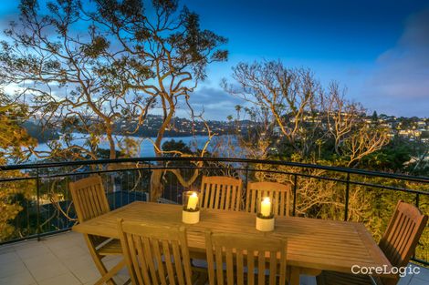 Property photo of 24 Beauty Point Road Mosman NSW 2088