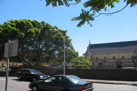 6 Raglan St, Manly, NSW 2095