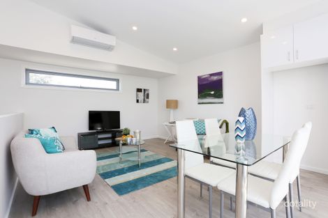 Property photo of 2/788 Pascoe Vale Road Glenroy VIC 3046