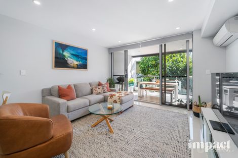 10/21 Manson Pde, Yeronga, QLD 4104