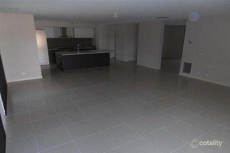 Property photo of 3 Chadwick Views Doreen VIC 3754