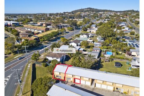12/39-41 Catherine St, Beenleigh, QLD 4207