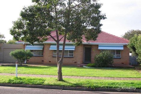 6 Almont Ave, Pooraka, SA 5095