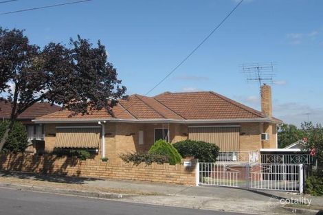 21 Kathleen Gr, Bulleen, VIC 3105
