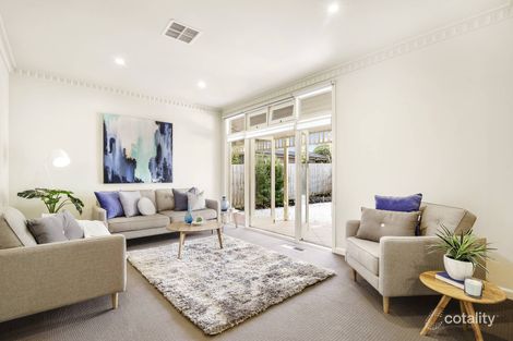 Property photo of 46 Shady Grove Nunawading VIC 3131