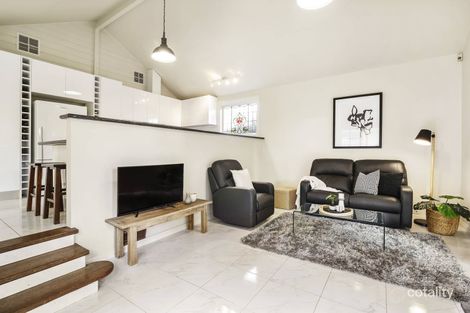 Property photo of 46 Shady Grove Nunawading VIC 3131