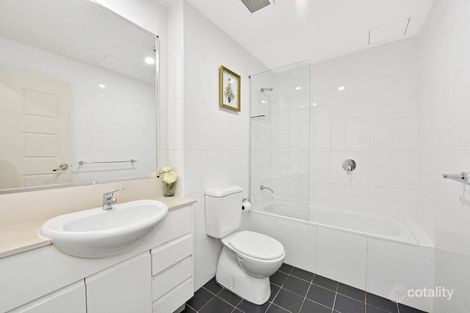 Property photo of 55/849 George Street Ultimo NSW 2007