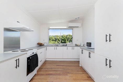 Property photo of 9 Egan Street Ardlethan NSW 2665