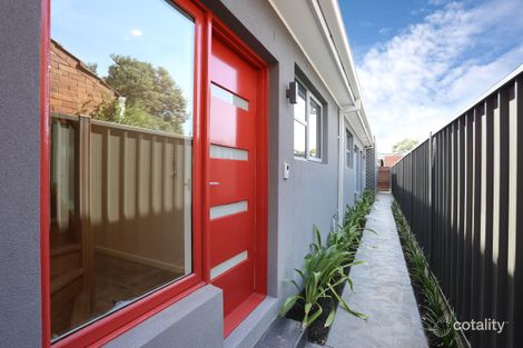 Property photo of 2/788 Pascoe Vale Road Glenroy VIC 3046