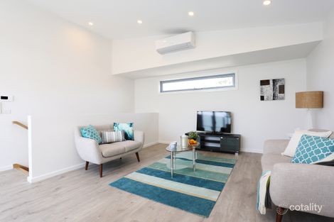 Property photo of 2/788 Pascoe Vale Road Glenroy VIC 3046