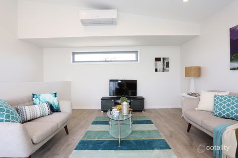 Property photo of 2/788 Pascoe Vale Road Glenroy VIC 3046