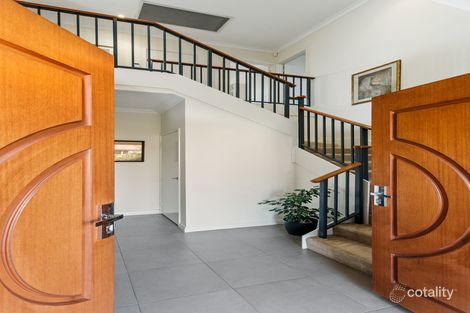 Property photo of 40 Collier Street Wembley WA 6014