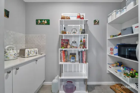 Property photo of 15 Delatite Street Nirimba QLD 4551