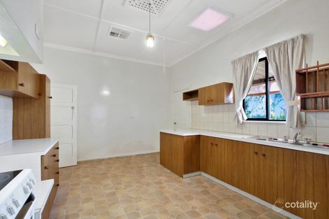 Property photo of 338 Ramco Road Ramco SA 5322