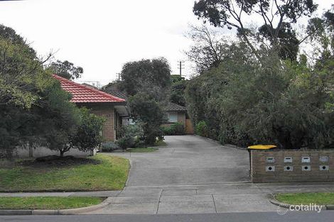 Property photo of 3/23 Timmings Street Chadstone VIC 3148