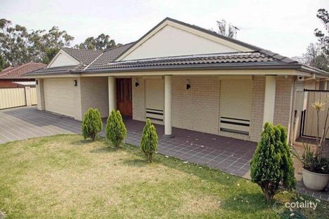 76 Coates St, Mount Druitt, NSW 2770