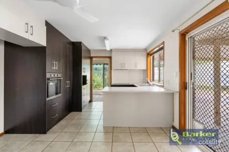 Property photo of 8 Barkley Crescent Willaston SA 5118