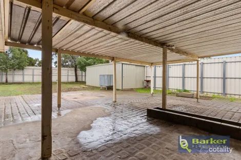 Property photo of 8 Barkley Crescent Willaston SA 5118