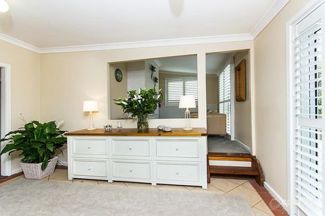 Property photo of 321 Morpeth Road Raworth NSW 2321