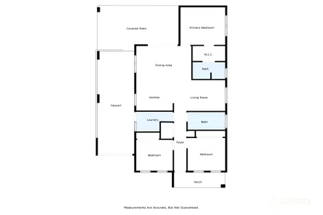 Property photo of 38 Batiki Circuit Burdell QLD 4818