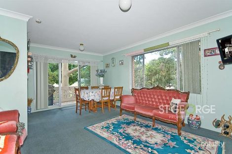 Property photo of 1/13 Cambridge Street Penshurst NSW 2222
