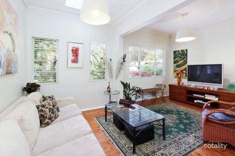 Property photo of 43 Pomona Street Pennant Hills NSW 2120