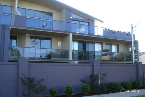 Property photo of 15/187-189 Albany Street Point Frederick NSW 2250