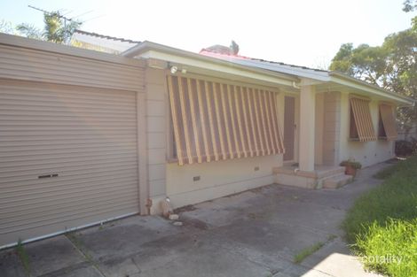 8 Clisby Ave, Ingle Farm, SA 5098