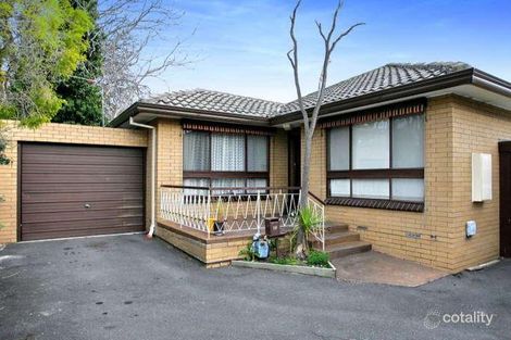 19/3 Payne St, Caulfield North, VIC 3161