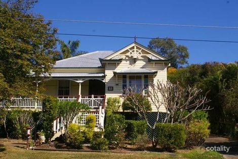 Property photo of 12 Macgregor Street Woodend QLD 4305