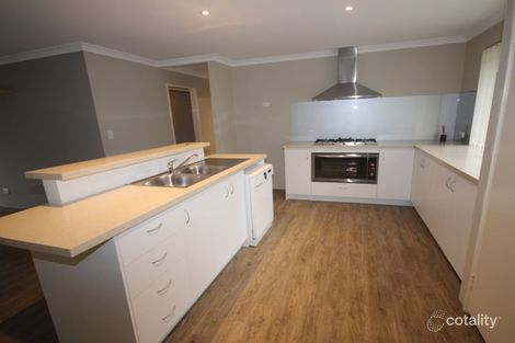 Property photo of 20 Villena Parade Alkimos WA 6038