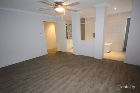 Property photo of 20 Villena Parade Alkimos WA 6038