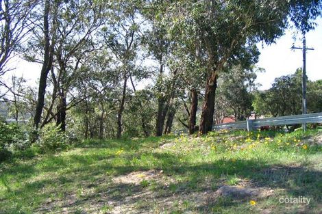 23r Rata Pl, Sutherland, NSW 2232