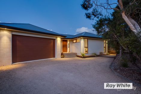 10 Arunta Ct, Rye, VIC 3941