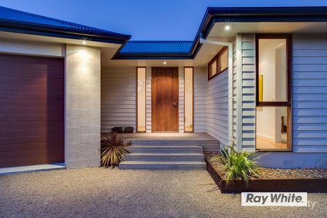 Property photo of 10 Arunta Court Rye VIC 3941