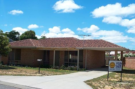 3 Emba Pl, Two Rocks, WA 6037