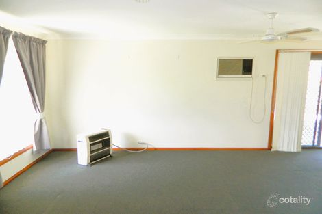 Property photo of 16 Bent Street Kandos NSW 2848