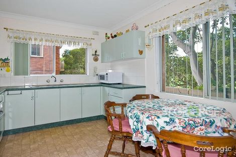 Property photo of 1/13 Cambridge Street Penshurst NSW 2222